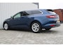 Renault Talisman Estate 1.3 TCe Limited | Incl. 12 maanden garantie | Cruise control | Climate control | DAB radio | Parkeersensoren | Navigatie | Bluetooth |