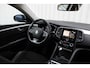 Renault Talisman Estate 1.3 TCe Limited | Incl. 12 maanden garantie | Cruise control | Climate control | DAB radio | Parkeersensoren | Navigatie | Bluetooth |