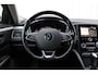 Renault Talisman Estate 1.3 TCe Limited | Incl. 12 maanden garantie | Cruise control | Climate control | DAB radio | Parkeersensoren | Navigatie | Bluetooth |