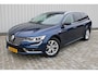 Renault Talisman Estate 1.3 TCe Limited | Incl. 12 maanden garantie | Cruise control | Climate control | DAB radio | Parkeersensoren | Navigatie | Bluetooth |