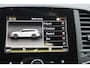 Renault Talisman Estate 1.3 TCe Limited | Incl. 12 maanden garantie | Cruise control | Climate control | DAB radio | Parkeersensoren | Navigatie | Bluetooth |