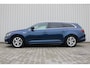 Renault Talisman Estate 1.3 TCe Limited | Incl. 12 maanden garantie | Cruise control | Climate control | DAB radio | Parkeersensoren | Navigatie | Bluetooth |