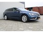 Renault Talisman Estate 1.3 TCe Limited | Incl. 12 maanden garantie | Cruise control | Climate control | DAB radio | Parkeersensoren | Navigatie | Bluetooth |