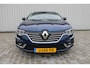 Renault Talisman Estate 1.3 TCe Limited | Incl. 12 maanden garantie | Cruise control | Climate control | DAB radio | Parkeersensoren | Navigatie | Bluetooth |