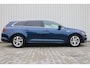Renault Talisman Estate 1.3 TCe Limited | Incl. 12 maanden garantie | Cruise control | Climate control | DAB radio | Parkeersensoren | Navigatie | Bluetooth |