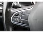 Renault Talisman Estate 1.3 TCe Limited | Incl. 12 maanden garantie | Cruise control | Climate control | DAB radio | Parkeersensoren | Navigatie | Bluetooth |