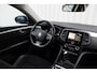 Renault Talisman Estate 1.3 TCe Limited | Incl. 12 maanden garantie | Cruise control | Climate control | DAB radio | Parkeersensoren | Navigatie | Bluetooth |