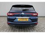 Renault Talisman Estate 1.3 TCe Limited | Incl. 12 maanden garantie | Cruise control | Climate control | DAB radio | Parkeersensoren | Navigatie | Bluetooth |