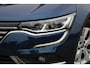 Renault Talisman Estate 1.3 TCe Limited | Incl. 12 maanden garantie | Cruise control | Climate control | DAB radio | Parkeersensoren | Navigatie | Bluetooth |