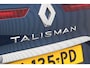 Renault Talisman Estate 1.3 TCe Limited | Incl. 12 maanden garantie | Cruise control | Climate control | DAB radio | Parkeersensoren | Navigatie | Bluetooth |