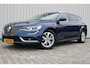 Renault Talisman Estate 1.3 TCe Limited | Incl. 12 maanden garantie | Cruise control | Climate control | DAB radio | Parkeersensoren | Navigatie | Bluetooth |