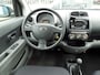 Daihatsu Sirion 2 1.0-12V Trend