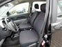 Daihatsu Sirion 2 1.0-12V Trend