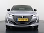 Peugeot e-208 EV GT Pack 50 kWh | Navi | Camera | Pano dak |