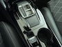 Peugeot e-208 EV GT Pack 50 kWh | Navi | Camera | Pano dak |