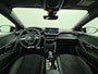 Peugeot e-208 EV GT Pack 50 kWh | Navi | Camera | Pano dak |