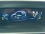 Peugeot e-208 EV GT Pack 50 kWh | Navi | Camera | Pano dak |
