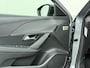 Peugeot e-208 EV GT Pack 50 kWh | Navi | Camera | Pano dak |