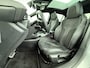 Peugeot e-208 EV GT Pack 50 kWh | Navi | Camera | Pano dak |