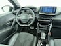 Peugeot e-208 EV GT Pack 50 kWh | Navi | Camera | Pano dak |