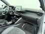 Peugeot e-208 EV GT Pack 50 kWh | Navi | Camera | Pano dak |