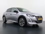 Peugeot e-208 EV GT Pack 50 kWh | Navi | Camera | Pano dak |