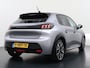 Peugeot e-208 EV GT Pack 50 kWh | Navi | Camera | Pano dak |