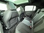 Peugeot e-208 EV GT Pack 50 kWh | Navi | Camera | Pano dak |