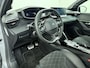 Peugeot e-208 EV GT Pack 50 kWh | Navi | Camera | Pano dak |