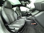 Peugeot e-208 EV GT Pack 50 kWh | Navi | Camera | Pano dak |