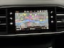 Peugeot 308 1.2 PureTech Tech Edition Half leder, Navi, Parkeersensoren, Cruise control, A start stop, Clima, Navi, Lichtmetalen velgen