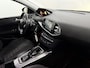 Peugeot 308 1.2 PureTech Tech Edition Half leder, Navi, Parkeersensoren, Cruise control, A start stop, Clima, Navi, Lichtmetalen velgen