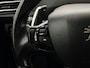 Peugeot 308 1.2 PureTech Tech Edition Half leder, Navi, Parkeersensoren, Cruise control, A start stop, Clima, Navi, Lichtmetalen velgen