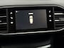 Peugeot 308 1.2 PureTech Tech Edition Half leder, Navi, Parkeersensoren, Cruise control, A start stop, Clima, Navi, Lichtmetalen velgen