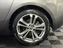 Peugeot 308 1.2 PureTech Tech Edition Half leder, Navi, Parkeersensoren, Cruise control, A start stop, Clima, Navi, Lichtmetalen velgen