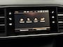 Peugeot 308 1.2 PureTech Tech Edition Half leder, Navi, Parkeersensoren, Cruise control, A start stop, Clima, Navi, Lichtmetalen velgen