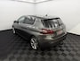 Peugeot 308 1.2 PureTech Tech Edition Half leder, Navi, Parkeersensoren, Cruise control, A start stop, Clima, Navi, Lichtmetalen velgen