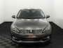 Peugeot 308 1.2 PureTech Tech Edition Half leder, Navi, Parkeersensoren, Cruise control, A start stop, Clima, Navi, Lichtmetalen velgen