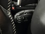 Peugeot 308 1.2 PureTech Tech Edition Half leder, Navi, Parkeersensoren, Cruise control, A start stop, Clima, Navi, Lichtmetalen velgen