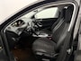 Peugeot 308 1.2 PureTech Tech Edition Half leder, Navi, Parkeersensoren, Cruise control, A start stop, Clima, Navi, Lichtmetalen velgen