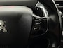 Peugeot 308 1.2 PureTech Tech Edition Half leder, Navi, Parkeersensoren, Cruise control, A start stop, Clima, Navi, Lichtmetalen velgen