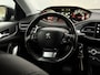 Peugeot 308 1.2 PureTech Tech Edition Half leder, Navi, Parkeersensoren, Cruise control, A start stop, Clima, Navi, Lichtmetalen velgen