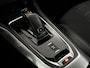 Peugeot 308 1.2 PureTech Tech Edition Half leder, Navi, Parkeersensoren, Cruise control, A start stop, Clima, Navi, Lichtmetalen velgen