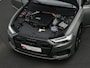 Audi A6 Avant 55 TFSI e 367 pk S-tronic quattro Pro Line S Competition / S-Line | Panoramadak | Trekhaak | Demperregeling | Geheugenstoel | Head-up display | Bang & Olufsen | 360 camera