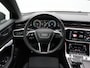 Audi A6 Avant 55 TFSI e 367 pk S-tronic quattro Pro Line S Competition / S-Line | Panoramadak | Trekhaak | Demperregeling | Geheugenstoel | Head-up display | Bang & Olufsen | 360 camera