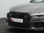 Audi A6 Avant 55 TFSI e 367 pk S-tronic quattro Pro Line S Competition / S-Line | Panoramadak | Trekhaak | Demperregeling | Geheugenstoel | Head-up display | Bang & Olufsen | 360 camera