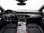 Audi A6 Avant 55 TFSI e 367 pk S-tronic quattro Pro Line S Competition / S-Line | Panoramadak | Trekhaak | Demperregeling | Geheugenstoel | Head-up display | Bang & Olufsen | 360 camera