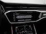 Audi A6 Avant 55 TFSI e 367 pk S-tronic quattro Pro Line S Competition / S-Line | Panoramadak | Trekhaak | Demperregeling | Geheugenstoel | Head-up display | Bang & Olufsen | 360 camera