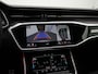 Audi A6 Avant 55 TFSI e 367 pk S-tronic quattro Pro Line S Competition / S-Line | Panoramadak | Trekhaak | Demperregeling | Geheugenstoel | Head-up display | Bang & Olufsen | 360 camera
