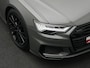 Audi A6 Avant 55 TFSI e 367 pk S-tronic quattro Pro Line S Competition / S-Line | Panoramadak | Trekhaak | Demperregeling | Geheugenstoel | Head-up display | Bang & Olufsen | 360 camera
